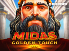 Bahiszone - jackpot online. Midas casino review.46